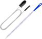 TRANKIELO® - Set de nettoyant de canalisation 2 pièces