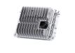 HELLA 5DS 227 488-101 Regeleenheid, verlichting - 24V