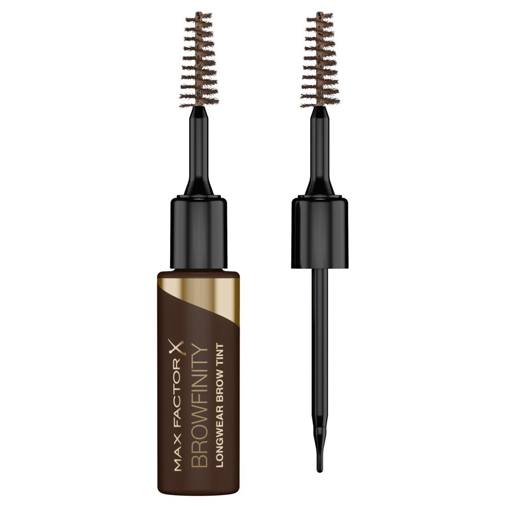 Max Factor Browfinity Longwear Brow Tint 001 Wenkbrauwmascara