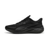 PUMA Skyrocket Lite 2 Road Running Schoen