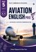 Book 5 – ICAO Level 5 Aviation English Pro 5: Advanced Aviation Communication