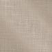 d-c-fix tafelkleed lichtbruin – Monte Carlo Sharon greige (140 x 180 cm)