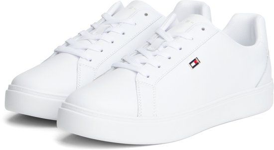 Tommy Hilfiger Dames Laarzen
