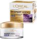 L'OREAL L'Oréal Paris Ekspert Wieku Nachtcrème Anti-rimpel Voedend 60+ 50ml