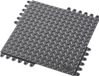 Modulaire NOTRAX De-Flex 570 Modulaire Antivermoeidheidsmat Meerkleurig