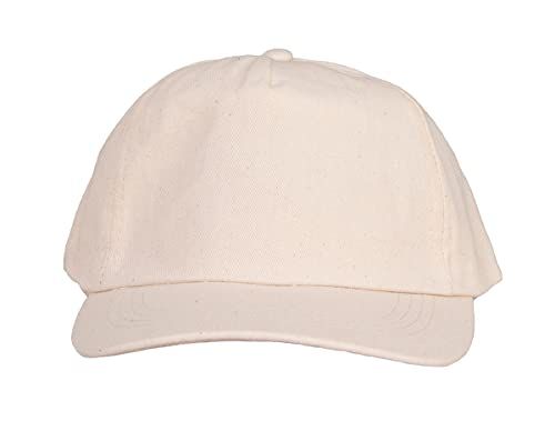 INNSPIRO Katoen - beige - klein - 8428885900222