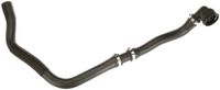 GATES 05-3017 Hose Line
