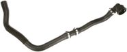 GATES 05-3017 Hose Line