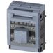Siemens 3NP11531BC14 Sectionneur pour fusible Taille du fusible : 2 400 A 690 V/AC 1 pièce
