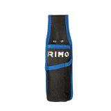 IRIMO IR9022-3-30