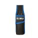 IRIMO IR9022-3-30