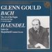 Die Cb's Kunst Der Fuge/Clavecimbl CD