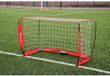 Precision Flexi Net but de football - 153 x 91 centimètre