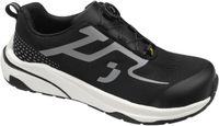 Safety Jogger Veiligheidsschoenen 013509 Freedom