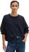Marc O'Polo Pull Bleu XS Femme