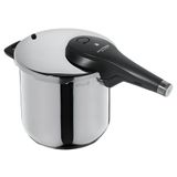 WMF Perfect Premium Snelkookpan - 6.5L - 22cm - RVS
