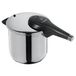 WMF Perfect Premium Snelkookpan - 6.5L - 22cm - RVS