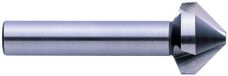 EXACT verzinkboor Ø 16.5mm HSS-G
