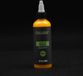 Proline Coco & Banana Active Smoke 100ml