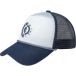 Kangol Casquette Trucker Raver Logo