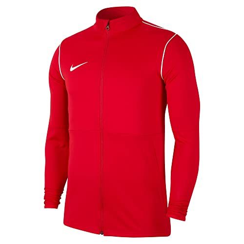 Nike vest BV6885-657