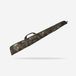SOLOGNAC Treemetic Fourreau chasse fusil 125 cm camo