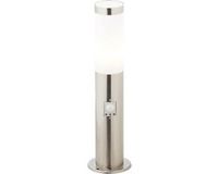 Brilliant Doddy - Buitenlamp - Sokkel - IP44 - E27