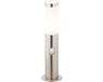 Brilliant Doddy - Buitenlamp - Sokkel - IP44 - E27