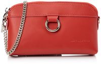 MAC ALYSTER Trousse Terre One Size Womens, Terre, Casual
