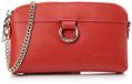 MAC ALYSTER Trousse Terre One Size Womens, Terre, Casual