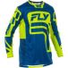 Fly Racing Motorcross trui Fly Racing Lite L.E. Lancer