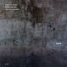 Outhere Ecm Records Ralph Towner, Eddie Gomez, Jack DeJohnette - Batik (CD)