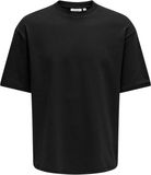 Only & Sons Caspian Shirt Heren - Maat M