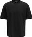 Only & Sons Caspian Shirt Heren - Maat M