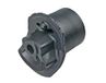 MEYLE Suspension, axle body MEYLE 30147100000