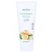 Bergland Baume pour pommes de terre 200 ml