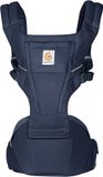 Ergobaby Alta Hip Seat - Midnight Blue