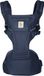 Ergobaby Alta Hip Seat - Midnight Blue