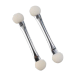 Peggy Sage Applicateur mousse 6,5cm