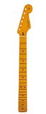 Fender American Professional II Scalloped Stratocaster Neck Maple