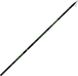 Maver Thor Bolognese Hengel Zilver 7.00 m