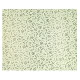 Papier d'emballage, vert de Noël, 70 x 250 cm