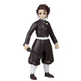 McFarlane Toys Demon Slayer 5" Wave 1 Tanjiro Kamado