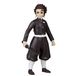 McFarlane Toys Demon Slayer 5" Wave 1 Tanjiro Kamado