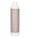 Glynt Nutri Shine Spray 500 ml