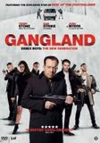 Gangland Bol Gangland DVD