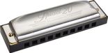 Hohner Special 20 Progressive B-Country diatonische mondharmonica