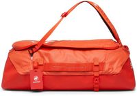 Mammut Cargo 50 Sac de voyage/Sac à dos 63 cm rouge