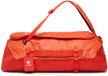 Mammut Cargo 50 Sac de voyage/Sac à dos 63 cm rouge