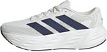 Adidas Performance Galaxy 8 Hardloopschoenen - Heren - Wit